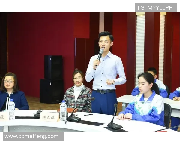 东北师范篮球的崛起与发展探索:培养优秀运动员的全新模式与未来展望